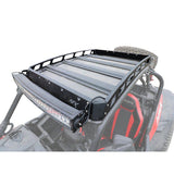 AFX Motorsports ROOF RACK POLARIS XP 1000 TURBO S 2 SEATER