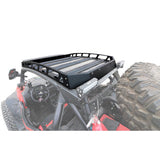 AFX Motorsports ROOF RACK POLARIS XP 1000 TURBO S 2 SEATER