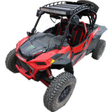 AFX Motorsports ROOF RACK POLARIS XP 1000 TURBO S 2 SEATER