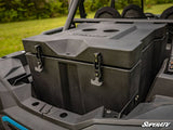 Polaris RZR XP 1000 Insulated Cooler / Cargo Box By SuperATV