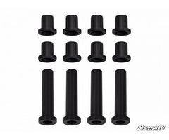 SuperATV UMHW A-Arm Bushing Kit For Polaris Ranger XP 900 (Use With SuperATV A-Arms)