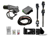 2012+ Polaris RZR 570 Power Steering Kit by SuperATV