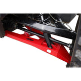 S3 POLARIS RZR PRO R / RZR TURBO R HIGH CLEARANCE BOXED LOWER A-ARMS
