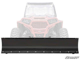 Super ATV POLARIS RZR 800 PLOW PRO SNOW PLOW