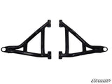 POLARIS RZR TRAIL 900 HIGH-CLEARANCE LOWER A-ARMS by SuperATV