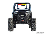 SUPERATV POLARIS RZR 900 TO RZR 900 S CONVERSION KIT WITH 3" LIFT KIT
