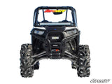 SUPERATV POLARIS RZR 900 TO RZR 900 S CONVERSION KIT WITH 3" LIFT KIT