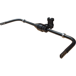 POLARIS RZR ELECTRONIC SWAY BAR DISCONNECT by Halo