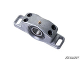 POLARIS RANGER HEAVY-DUTY CARRIER BEARING by SuperATV