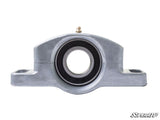 POLARIS GENERAL HEAVY-DUTY CARRIER BEARING by SuperATV