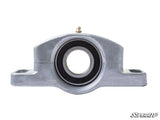 POLARIS Ranger HEAVY-DUTY CARRIER BEARING by SuperATV
