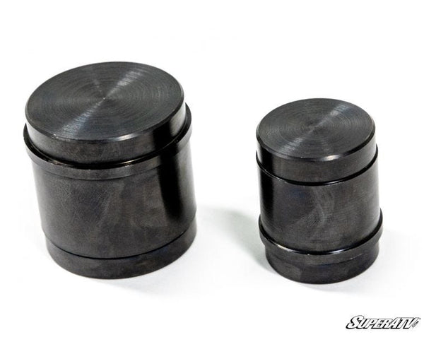 polaris_clutch_tool_1_1_grande