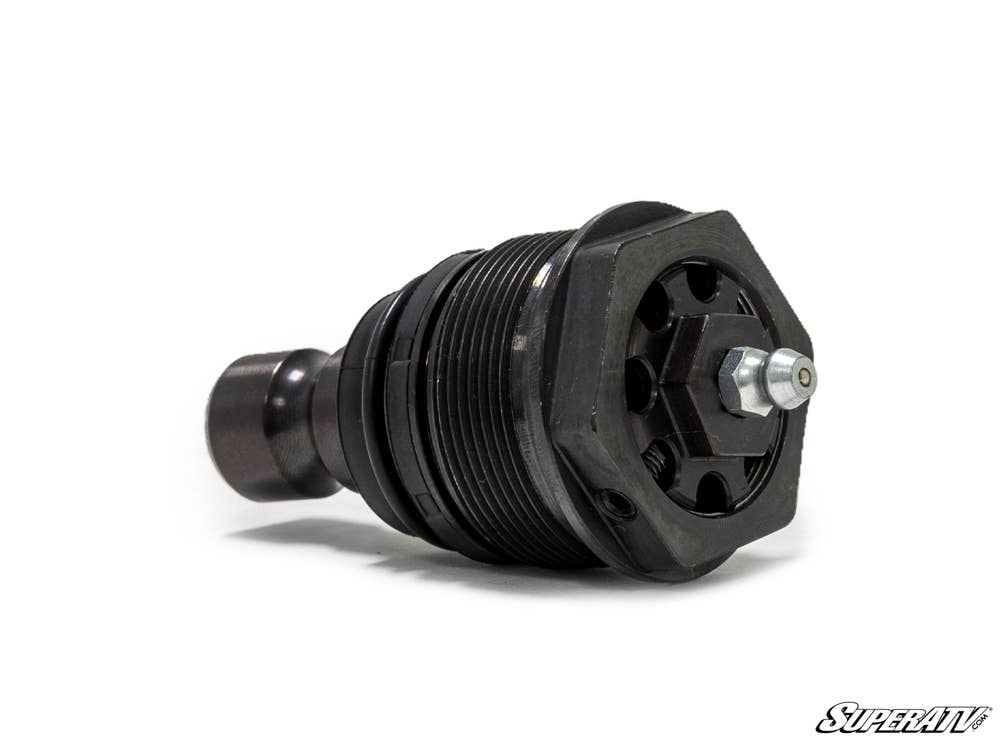 SUPERATV HEAVY-DUTY THREADED BALL JOINT - POLARIS – Pro UTV Parts