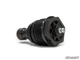 SUPERATV HEAVY-DUTY THREADED BALL JOINT - POLARIS