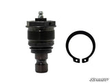 SUPERATV HEAVY-DUTY THREADED BALL JOINT - POLARIS