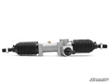 POLARIS RZR PRO XP RACKBOSS 2.0 RACK AND PINION