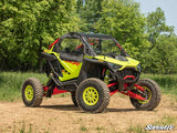 Super ATV POLARIS RZR PRO R 3" LIFT KIT