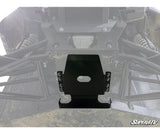 Polaris Ranger XP 1000 Frame Stiffener by Super ATV