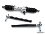 POLARIS RANGER XP 1000 RACKBOSS 2.0 RACK AND PINION