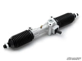 POLARIS RANGER XP 1000 RACKBOSS 2.0 RACK AND PINION