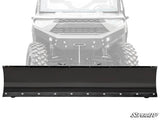 Super ATV POLARIS RANGER 1000 PLOW PRO SNOW PLOW