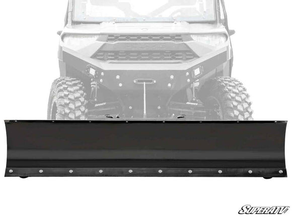 Super ATV POLARIS RANGER MIDSIZE 570 PLOW PRO SNOW PLOW