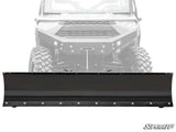 Super ATV POLARIS RANGER XP 570 PLOW PRO SNOW PLOW