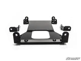 SuperATV POLARIS RZR RS1 FRAME STIFFENER / GUSSET KIT