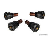SUPERATV POLARIS GENERAL BALL JOINTS