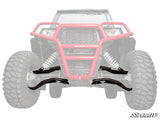 POLARIS RZR TRAIL S 900 HIGH CLEARANCE 1.5" FORWARD OFFSET A-ARMS by SuperATV