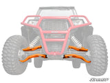 POLARIS RZR TRAIL S 900 HIGH CLEARANCE 1.5" FORWARD OFFSET A-ARMS by SuperATV