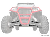 POLARIS RZR TRAIL S 900 HIGH CLEARANCE 1.5" FORWARD OFFSET A-ARMS by SuperATV