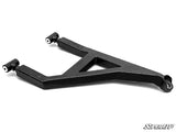 SUPERATV POLARIS RZR XP 1000 SIDEWINDER A-ARMS—1.5" FORWARD OFFSET