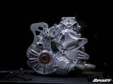 SuperATV POLARIS RZR S 1000 COMPLETE HEAVY-DUTY TRANSMISSION