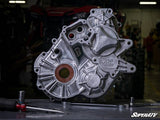 Polaris RZR XP 1000 Complete Heavy-Duty Transmission by SuperATV