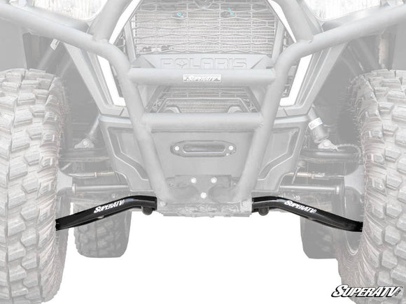 POLARIS RZR 900 HIGH-CLEARANCE LOWER A-ARMS by SuperATV