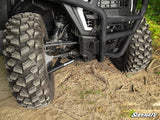 POLARIS RZR TRAIL 900 HIGH-CLEARANCE LOWER A-ARMS by SuperATV
