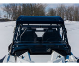 Polaris RZR Trail S 1000 Tinted Roof by Super ATV