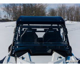 Polaris RZR Trail S 900 Tinted Roof by Super ATV