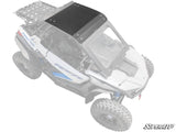 Super ATV POLARIS RZR PRO XP ALUMINUM ROOF