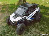 Super ATV POLARIS RZR PRO XP ALUMINUM ROOF