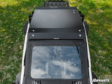 Super ATV POLARIS RZR PRO XP ALUMINUM ROOF