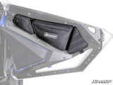 Super ATV POLARIS RZR PRO XP DOOR BAGS