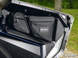 Super ATV POLARIS RZR PRO XP DOOR BAGS