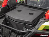 Super ATV POLARIS RZR PRO R COOLER/CARGO BOX