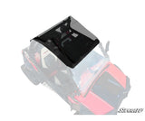 SuperATV Polaris RZR XP 900 Tinted Roof
