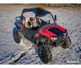 SuperATV Polaris RZR XP 900 Tinted Roof