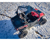 SuperATV Polaris RZR XP 900 Tinted Roof