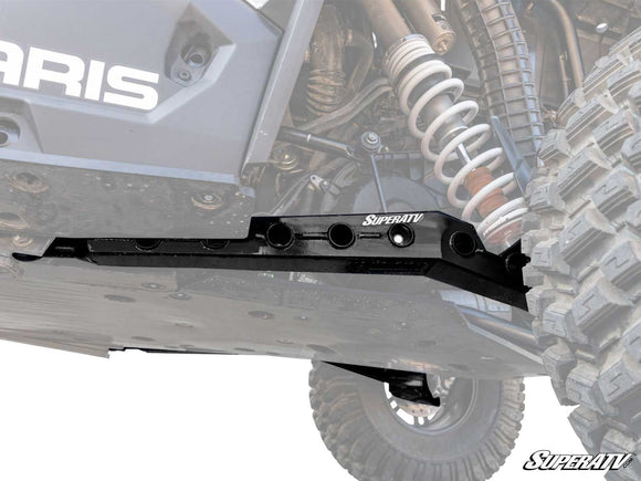 Polaris RZR XP Turbo High Clearance Rear Trailing Arms By SuperATV