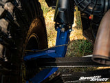 Polaris RZR RS1 High Clearance Rear Trailing Arms By SuperATV